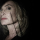 Image for article titled Everyone has a skeleton in their closet: 15 Oscar nominated actors in television horror anthologies